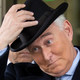 Image for article titled Trump Spent Most of Roger Stone's Sentencing Flailing His Arms About and Screaming